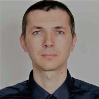 Отзыв от Владимир - DTV виза