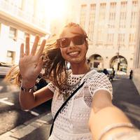 Отзыв от Агата - Виза Destination Thailand