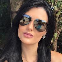 Отзыв от Арина - Виза Destination Thailand